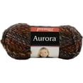 thumbnail image 2 of Aurora Yarn, Hearthside, 2 of 2