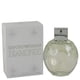 thumbnail image 3 of Perfume Emporio Armani Diamonds Eau de Parfum Spray Giorgio Armani Model, 3 of 3