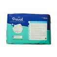 thumbnail image 3 of Prevail Super Plus Adjustable Underwear, LARGE, Heavy Absorbency, PVR-513 - Case of 64, 3 of 4