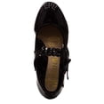 thumbnail image 4 of Flats para Niña Jakuna 267013 negro 18, 4 of 6
