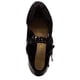 thumbnail image 4 of Flats para Niña Jakuna 267013 negro 18, 4 of 6