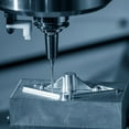 thumbnail image 6 of Uxcell Roll Pin Punch 5/32"x4.7"(4x120mm) CR-V Center Alignment Punch, 6 of 6