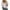 Pink, variant on QATAINLAV Women's Bomber Jacket Butterfly Print Varsity Jacket Lightweight Zip Up Windbreaker Jacket Spring Fall Trendy Casual Outwear with Pockets Limited Time Deals of the Day Black M