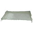 thumbnail image 1 of 100 vacuum sealed bags for heat sealed food storage 10 * 15cma, 1 of 5
