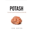 thumbnail image 1 of Pre-Owned Potash Paperback, 1 of 1