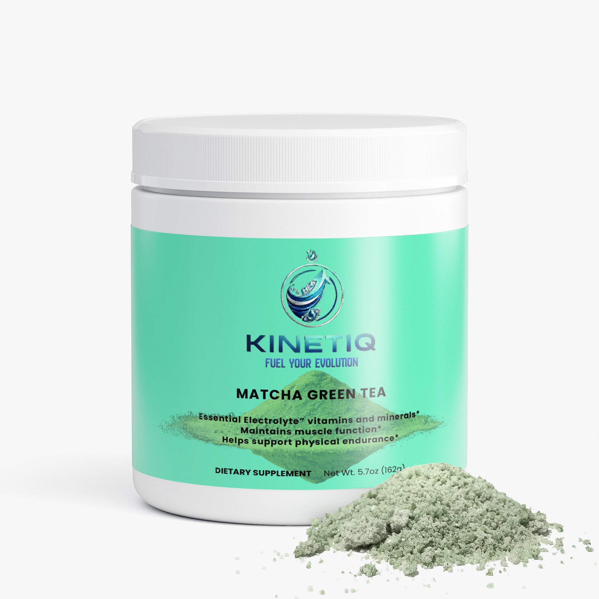 Replenish Hydr-8 (Matcha Green Tea)