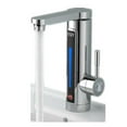 thumbnail image 1 of Electric Tap Hot Water Heater Faucet, 1 of 1