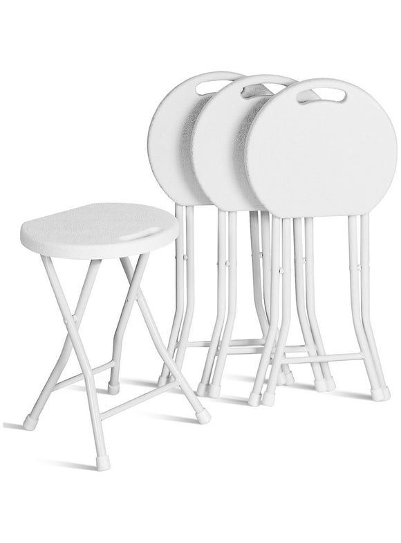 Folding Bar Stools in Bar Stools & Counter Stools