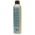 thumbnail image 6 of Davines This Is An Extra Strong Hairspray 13.5 oz, 6 of 8
