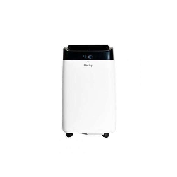 PORTABLE AC