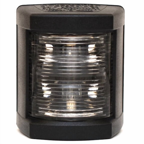 Hella Boat Navigation Stern Light 2LT 003.562-015 | Incandescent