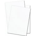 thumbnail image 2 of White ACCENT OPAQUE Digital Text 60LB TEXT 60 lb 11" x 17" -1 Ream of 250 Sheets, 2 of 2
