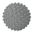 thumbnail image 4 of Foot Myofascial Balls, Foot Massage Spiky Balls Multipurpose Hard Trigger Point Muscle Recovery  for Foot, 4 of 7