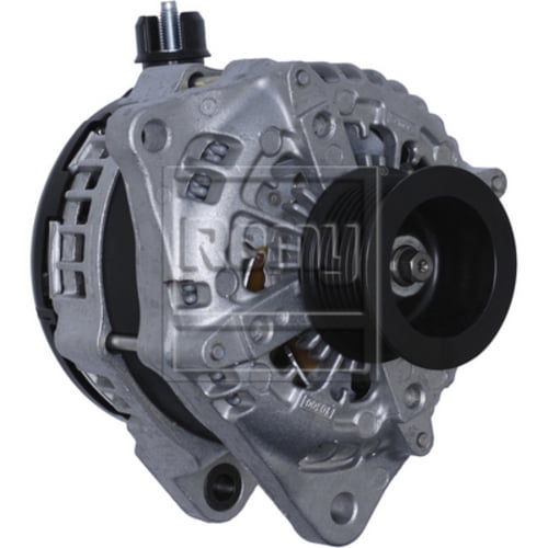 Remy 23065 Alternator