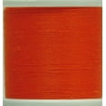 thumbnail image 2 of Coats & Clark All Purpose Polyester Thread, 2 of 3