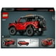 thumbnail image 4 of Set LEGO Technic Furgoneta Ford Bronco, 4 of 4
