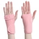 thumbnail image 2 of Muñequera para síndrome del túnel carpiano, cómoda y ajustable, ideal para artritis y tendinitis, con compresión para aliviar el dolor., 2 of 7