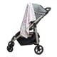 thumbnail image 1 of Cobertor ligero BABY INC Floral stroller, 1 of 4