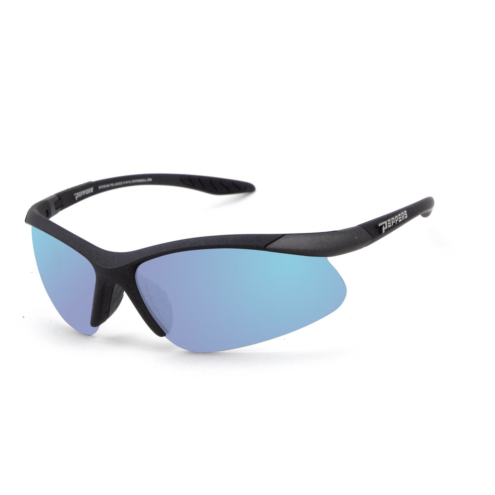 Peppers Peppers Ricochet Polarized Sunglasses