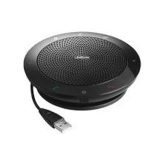 JABRA SPEAK 510 MS - Walmart.com
