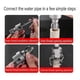 thumbnail image 2 of Pipe Threading Tool for Internal & External Thread Cutting, 2 of 5