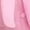 Pink@GC@, variant on CONZONE Baby Girls Long Sleeve Base T-Shirts Bowknot Embroidery Tee Shirt for Girls Lapel Soft Loose Childrens School Tops