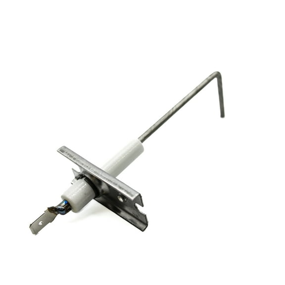 21L99 Lennox Flame Sensor OEM 21L99