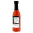 thumbnail image 5 of (6 pack) Trappey's Red Devil Cayenne Pepper Sauce 6 fl. oz. Bottle, 5 of 5