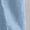 Sky Blue, variant on Women's Casual Linen Blend Pants,Loose Fit Wide Leg Trousers with Split Hem,Lightweight Breathable Spring Summer Lounge Bottoms,Comfy Drawstring Waist Beach Travel Pants Hot Pink L