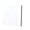 2 gang 1 way white, variant on 1/2/3 Gang 1 Way On / Off Touch Sensor Wall Light Switch Standard Crystal Glass Panel ,Easy to Installation