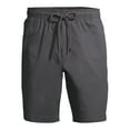 thumbnail image 4 of George Men's Easy Pull-On Shorts, 4 of 6