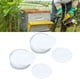 thumbnail image 4 of Evaporador de ácido fórmico Mini dispensador de ácido fórmico de 2 piezas de alta eficiencia para la industria de la apicultura para la apicultura ANGGREK Otros, 4 of 8