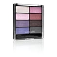 thumbnail image 2 of wet n wild Color Icon Eyeshadow Collection, Petal Pusher, 2 of 3
