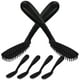 thumbnail image 4 of 6 cepillos de peluquería de moda, peine creativo para teñir el cabello, peine para teñir el cabello de salón., 4 of 5