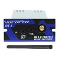 thumbnail image 2 of VocoPro Bluetooth PA System MOBILEMANBT, 2 of 9