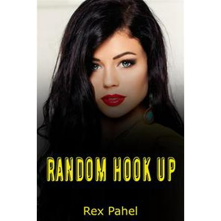 Abigail barnette the hook up epub