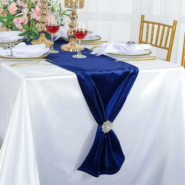 Wedding-Linens-Inc.-Wholesale-13