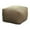 As Shown, variant on WLIZJ Clearance Sale! Under $10 Footstool Ottoman Footstool Multifunctional Square Pouf Square Floor Cushion Seat Cushion Cover for Home Room