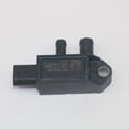 thumbnail image 3 of KA1A-5L200-AB KA1Z-5L200-A Exhaust Pressure Sensor DPF for Ford Ranger Lincoln, 3 of 7