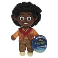 thumbnail image 5 of Disney Encanto Antonio 7 Inch Small Plush, 5 of 9