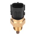 thumbnail image 1 of Sensor de temperatura del coche apto para SUZUKI MARINE OUTBOARD MD326170, 1 of 8