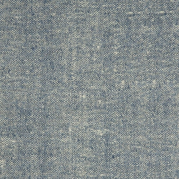 Sunbrella Chartres Storm 45864-0051 Indoor Outdoor Upholstery Fabric by the Yard