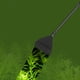 thumbnail image 2 of Limpiador de acuarios Raspador de algas Peces Mantenga las manos secas Raspador afilado par Meterk  Resolver, 2 of 7