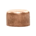 thumbnail image 3 of Conector de manguera NIBCO 617 3/4 C, tapa de tubo, 3 of 4