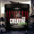 thumbnail image 4 of Universal Nutrition Animal Creatine Chews - Sour Green Apple - 120 Tablets, 4 of 8