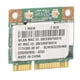 thumbnail image 4 of Tarjeta de Red Inalámbrica Adaptador Bluetooth 4.0 BCM943228 T77H365.00 HF 300M 802.11a/b/g/n+, 4 of 14