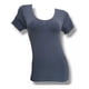 thumbnail image 1 of Playera JERA RL Manga Corta Licra, 1 of 3