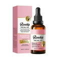 thumbnail image 2 of Kokovifyves Beauty and Skin Care Products Rosehip Antioxidant Hydrating Facial Oil Moisturizing Serum 30ml, 2 of 8