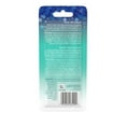 thumbnail image 2 of Clean & Clear Action Profonde Masque Pelable pour le Visage au Charbon Actif, 2 of 8