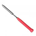 thumbnail image 3 of Badminton Racket Swing Trainer, Badminton Power Enhance Grip, Training Aid Force Trainer Rod, Sport Racket Training, Badminton Trainer for, 3 of 8